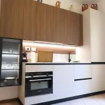 Vr - Lc11 Verona