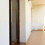 Vr - Lc11 *