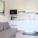 Vr - Lc11 *