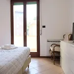 Vr - Lc11 Lägenhet Verona