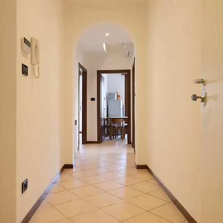 Apartman Vr - Lc11 *