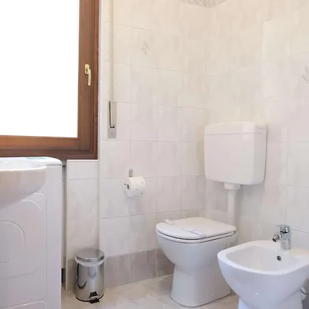 Apartman Vr - Lc11 *
