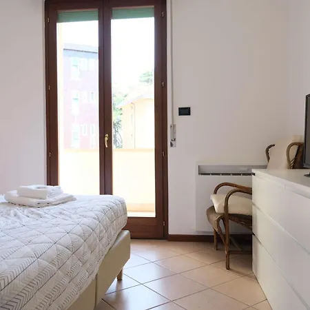 Vr - Lc11 Apartman Verona