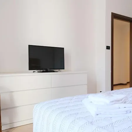 Vr - Lc11 Verona
