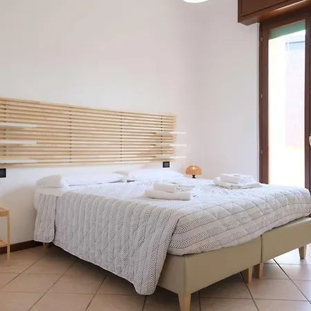 Vr - Lc11 Apartman