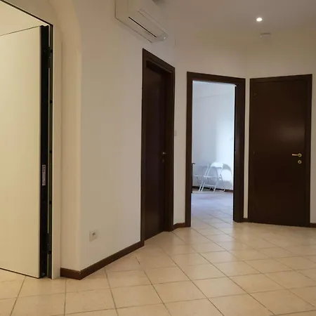 Vr - Lc11 * ורונה