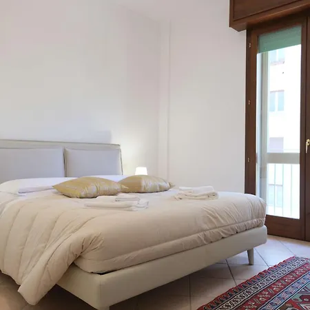 Apartman Vr - Lc11 *