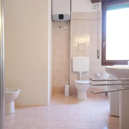 Apartamento Vr - Lc11