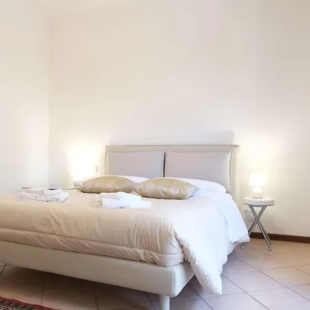 Appartamento Vr - Lc11