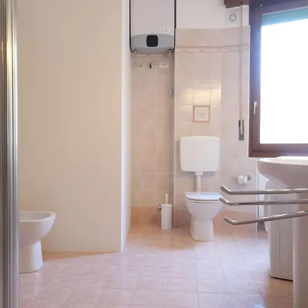 Vr - Lc11 Apartamento