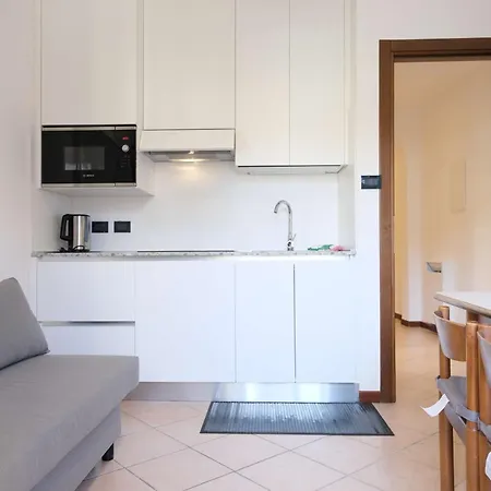 Daire Vr - Lc11 Verona