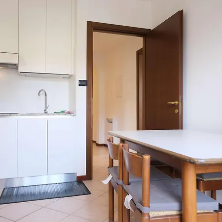 Apartamento Vr - Lc11 *