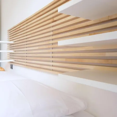 Daire Vr - Lc11 Verona