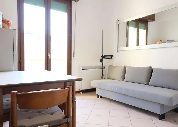 Vr - Lc11 Apartmán *