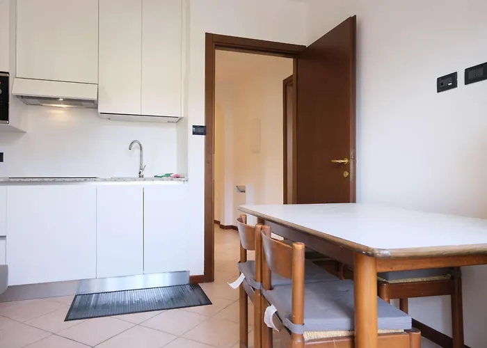 Apartmán Vr - Lc11 *