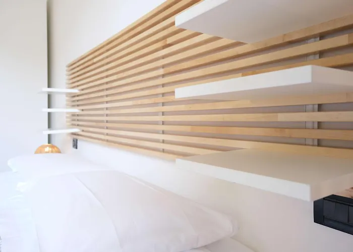 Apartmán Vr - Lc11 Verona