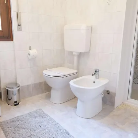 Vr - Lc11 Apartment *