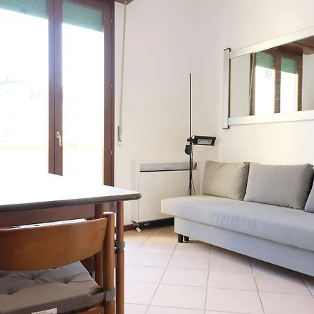 Vr - Lc11 Apartment *