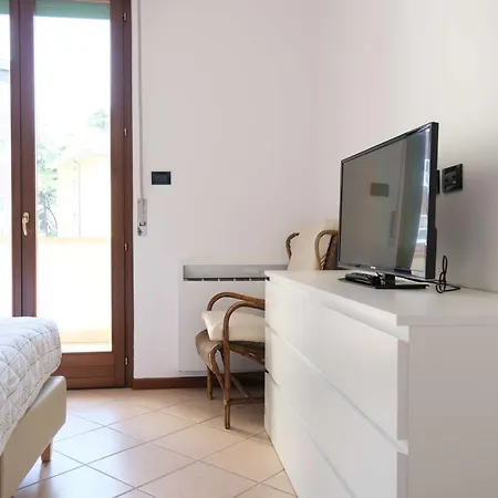 Vr - Lc11 Apartment Verona